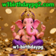 w1birthdaypg2.com favicon