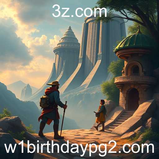 O Futuro dos Jogos e Tendências de Aniversário