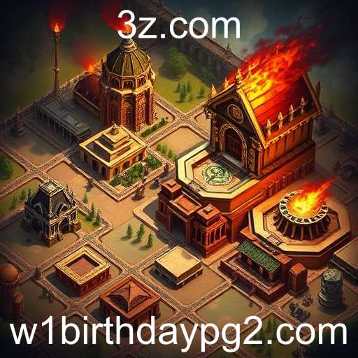 Game Festival Agita Comunidade Virtual