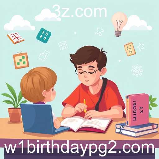 Aniversário dos Jogos: Celebração e Novidades