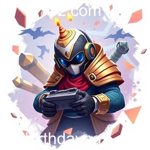 Análise do Impacto dos Jogos Online em 2026