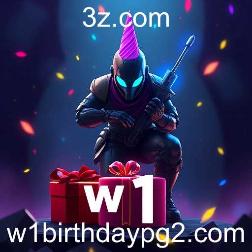 A Nova Era dos Jogos Online: Tendências e Desafios