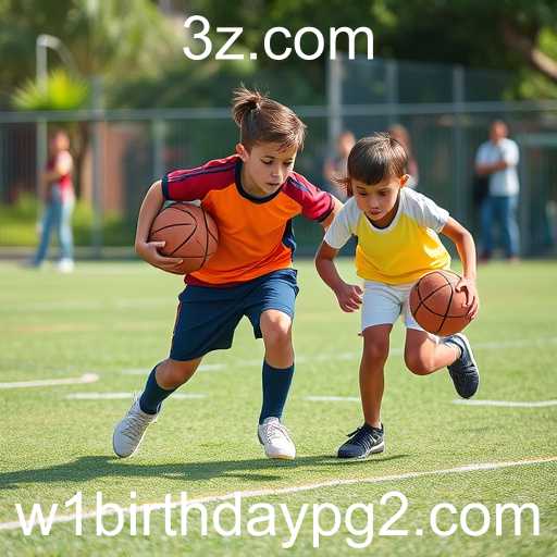 Novas Estratégias no Mundo dos Games