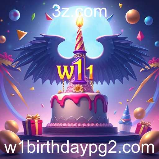 Inovações e Celebrações no Mundo dos Jogos Online