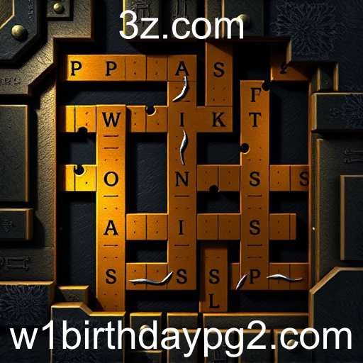 Celebração Virtual: Jogos e Comunidade em Foco