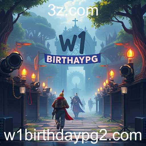 Novo Booming no Mundo dos Jogos Online